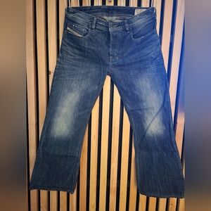 Diesel Zathan 30x27.5